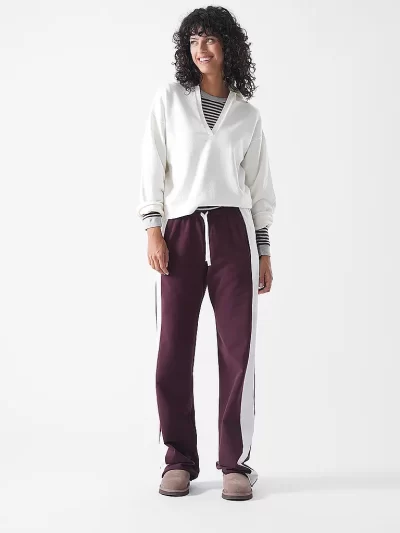 Carmel Jumper - Image 5