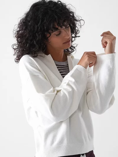 Carmel Jumper - Image 4