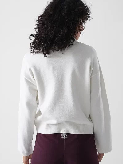 Carmel Jumper - Image 3