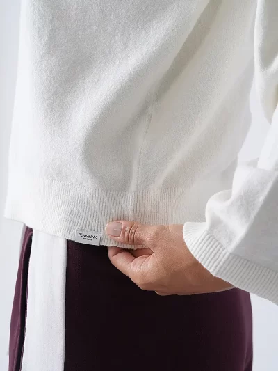 Carmel Jumper - Image 2