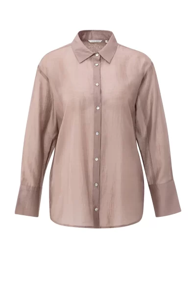 Desi Sheer blouse - Image 9