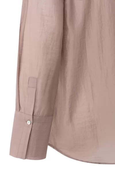 Desi Sheer blouse - Image 2