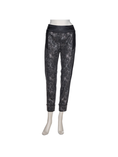 Mariko Jogger - Image 2
