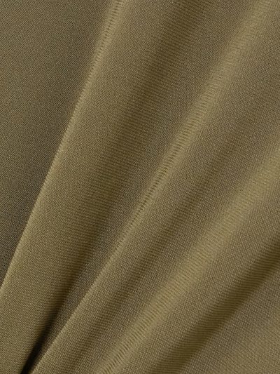 Andrea Turtleneck Bodysuit - Image 5