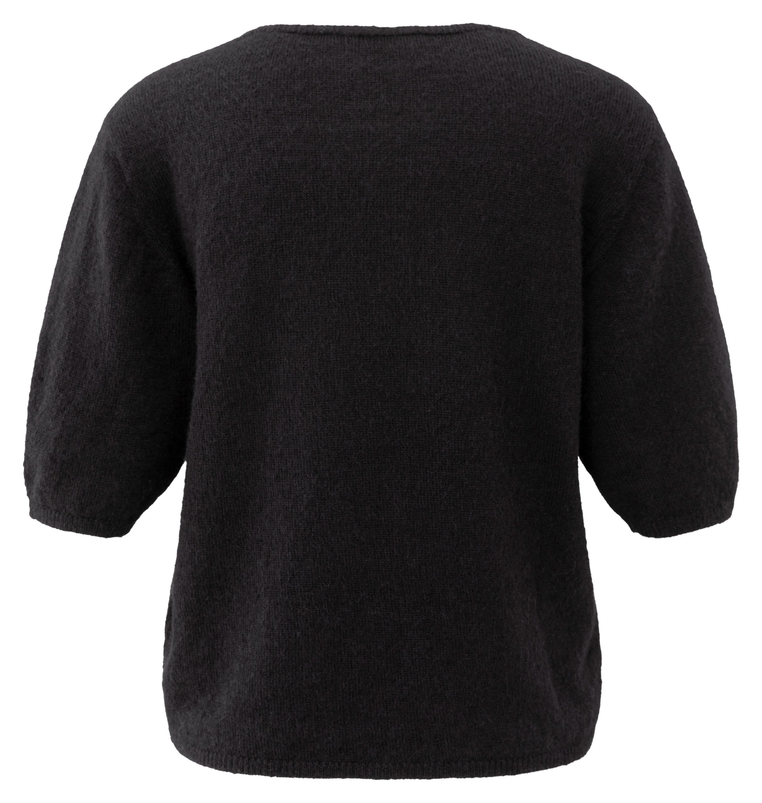 Olivia Beaded Sweater - Image 4