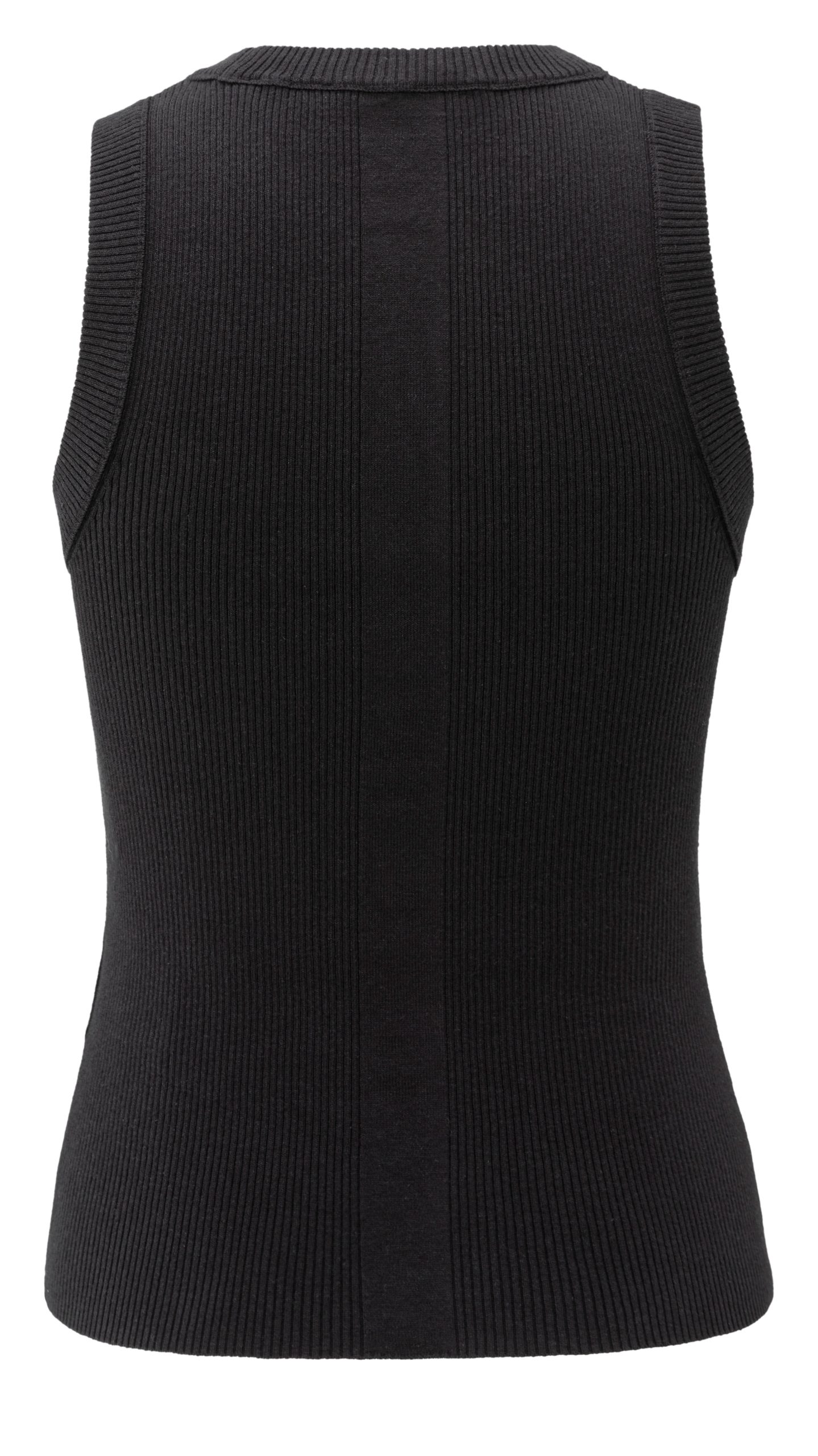 Kohan Beaded Top - Image 3