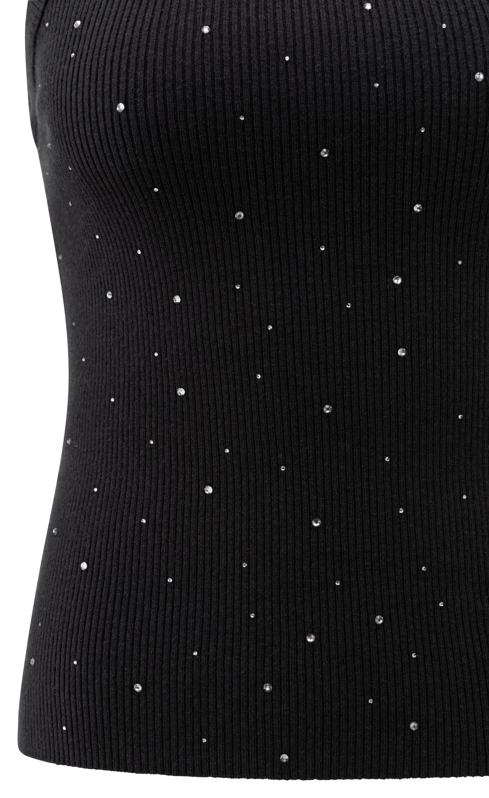 Kohan Beaded Top - Image 4