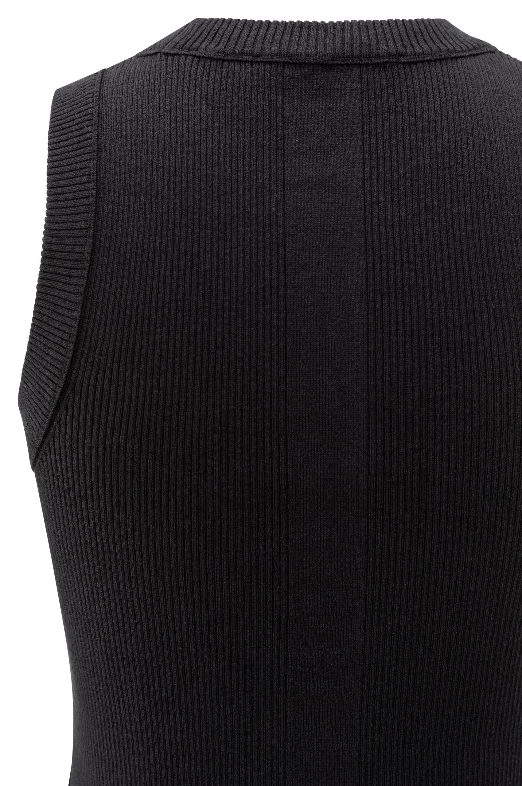 Kohan Beaded Top - Image 5