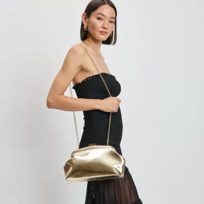 Camille Clutch - Image 4