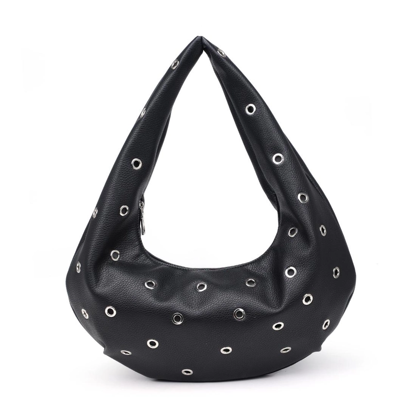 Riot Shoulder Bag - Image 5