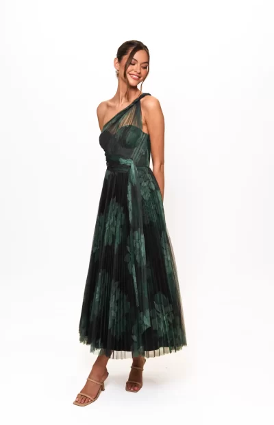philippa gown - Image 7