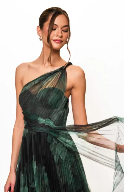 philippa gown - Image 4