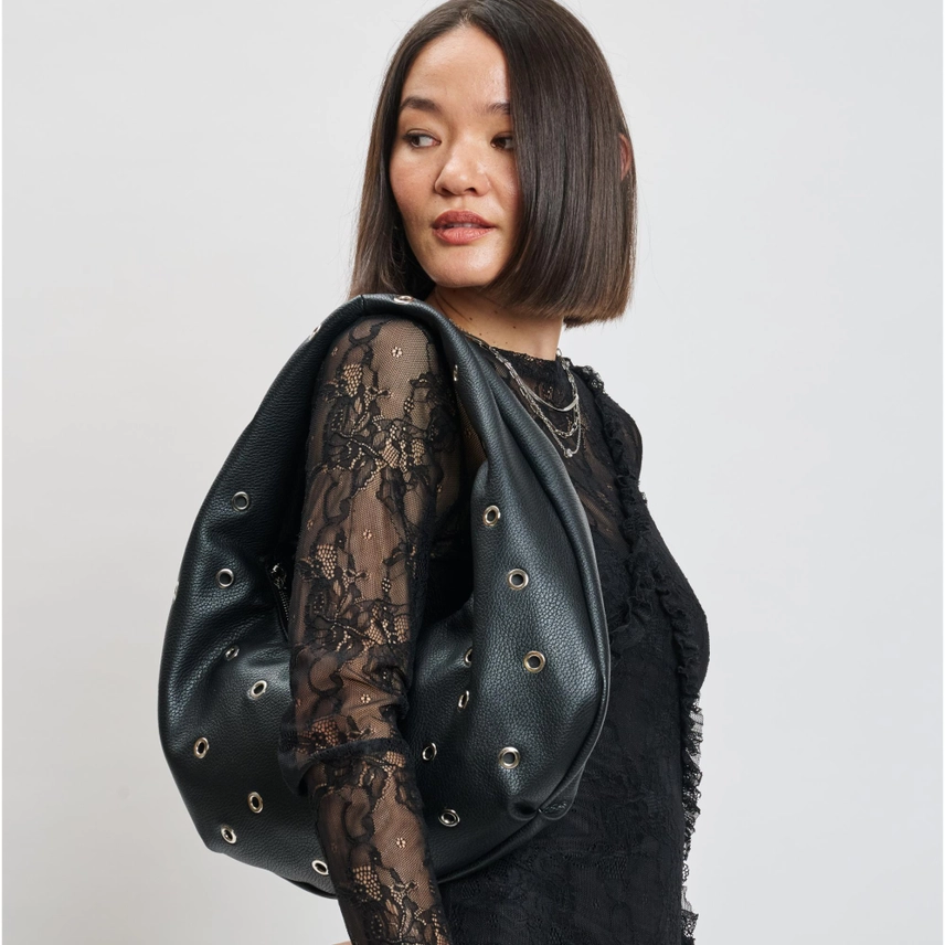 Riot Shoulder Bag - Image 8