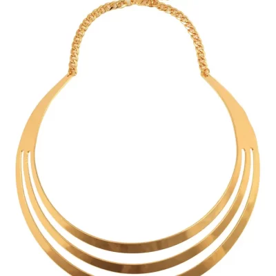 Orbit Necklace - Image 2