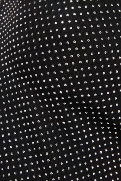Laurie Rhinestone Top - Image 2
