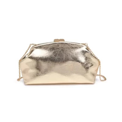 Camille Clutch - Image 6