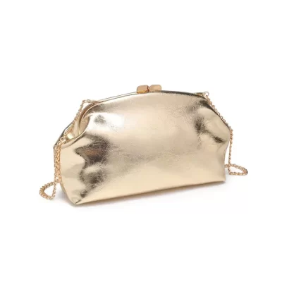 Camille Clutch - Image 2