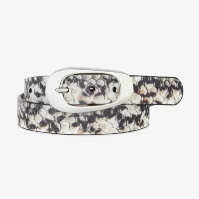 Zya Empire Snake Belt - Image 2