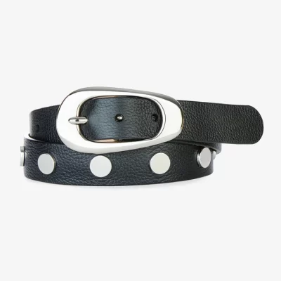 Koy Pebbled Belt - Image 2