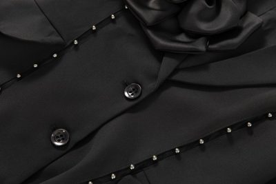 Fraser Flower Trench - coming soon - Image 5