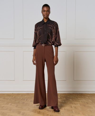 Robin Shirt - coming soon - Image 5
