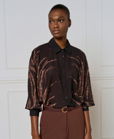 Robin Shirt - coming soon - Image 4