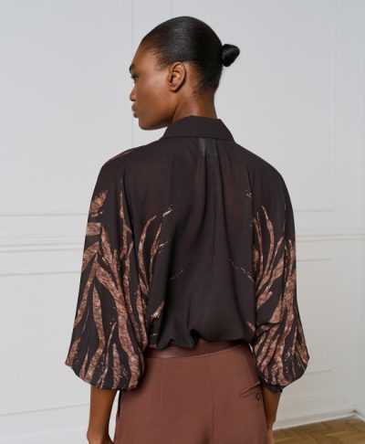 Robin Shirt - coming soon - Image 3