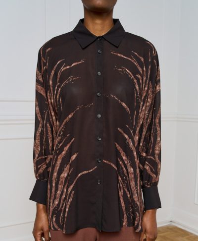 Robin Shirt - coming soon - Image 2