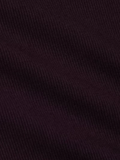Adira Scoopneck Tank - Image 3