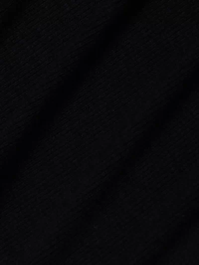 Lennon Maxi Dress - Image 3