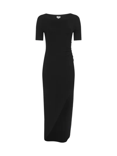Lennon Maxi Dress - Image 2