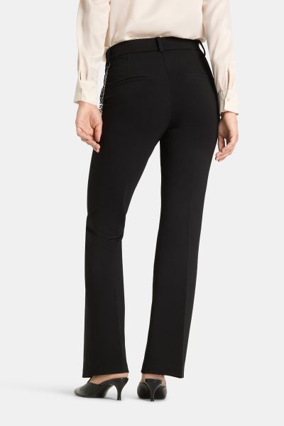 Francoise Belt Pant - Image 2