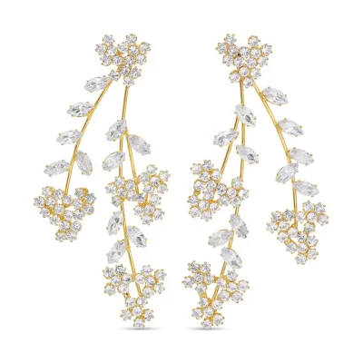 Serenity Earrings - Image 2