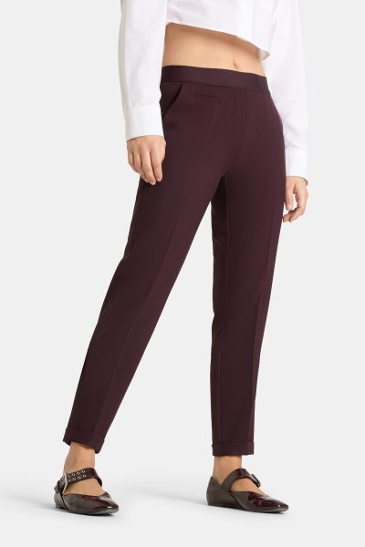Kim Pant - Image 9