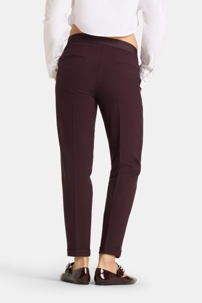 Kim Pant - Image 8