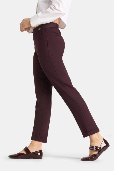 Kim Pant - Image 7