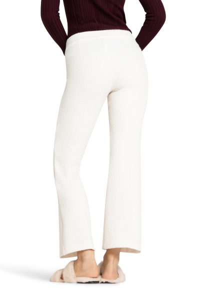 Faith Patched Pocket in pearl - Image 4