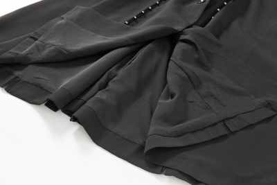 Fraser Flower Trench - coming soon - Image 2