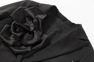 Fraser Flower Trench - coming soon - Image 4