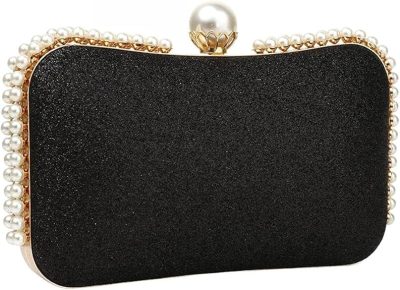 Lyric Pearl Clutch - Image 2