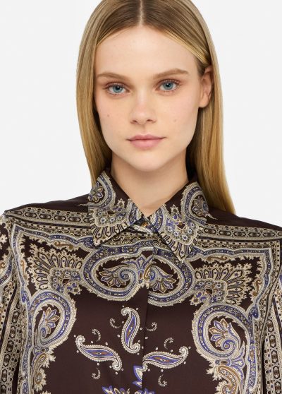 Catalina Shirt - Image 4