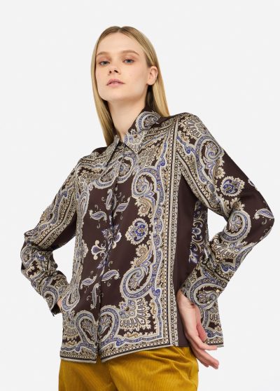 Catalina Shirt