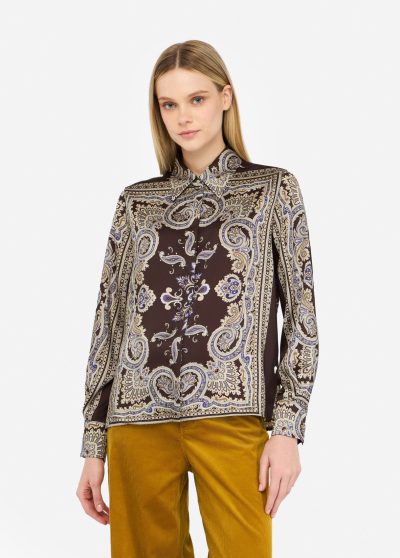 Catalina Shirt - Image 2