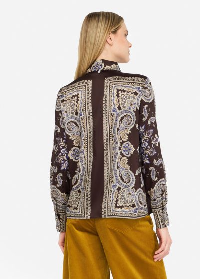 Catalina Shirt - Image 3