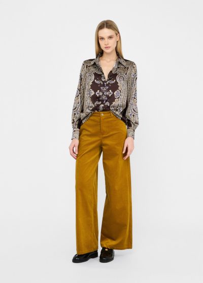Catalina Shirt - Image 7
