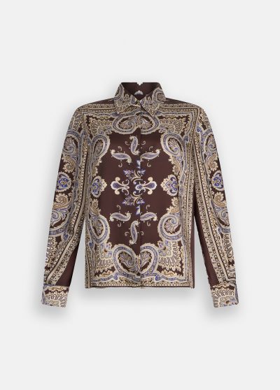 Catalina Shirt - Image 8