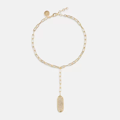 Flashpoint Necklace - Image 2