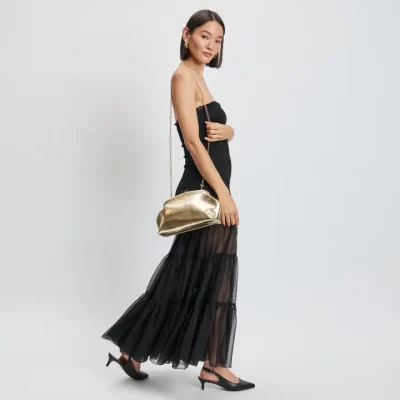 Camille Clutch - Image 3