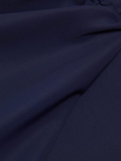 Wangairi Boatneck Midi-Dress - Image 2