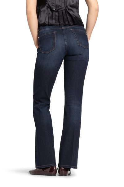 Paris Flared Pant - Image 4